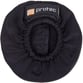 Protec Instrument Bell Covers with MERV 13 Filter 2.5 - 3.5 inch Clarinet/ Oboe/ Bassoon